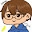 @ゆきのむ-z1w