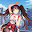 @ルシファー-w7p