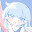 @南波七瑚