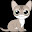 @ヒロサギ-q6i