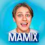 It's Mamix