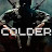 COLDER