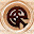 @Crucifer.Channel