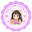 @ponkotsu_mii