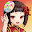 @奥座敷こゆき
