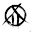 @アジフライ-b2o