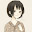 @noisan0510