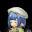 @羆-HIGUMA