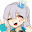 @ぽぽぽぽこあ