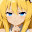 @Mitsuu4YOU