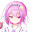 @七色シオン