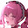 @-Rei-Tadano-Vtuber