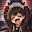 @がぁしぃ-YT