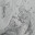 @Haganeou-1911.