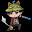 @MisterSoulKun