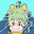 @frog_inonaka