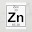 @zn30aen