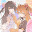 @乾杯たん