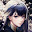 @Miko_2nd-ur8m