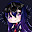@クロ-c4k