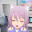 @だーてら-u3g9q