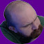 author photo