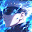 @Nicollas-j3n3e