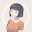 @うみ0305