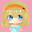 @雲丹丸ふらり-q3d
