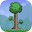 @terraria_com