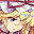 @はなまる-d7q