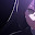 @カズヤ-j1h