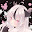 @arurudragon