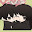@くろみ-w4o