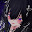 @Black_Whale_FB