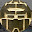 @mr.guardim1789-b6j