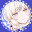 @暖布鋤いおと