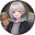 @botanbotan_0417