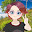 @youma-games