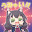 @アブソリュート-06