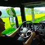 Andrew TruckDriver