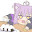 @nii-nii-2449
