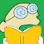author photo