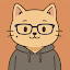 author photo