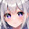 @さやちゃんシャドバンから抜け出せない