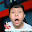 @BOCILKEMATIAN-c7k