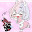 @Red-D-5055