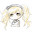@なっせ-0201