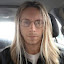 author photo