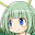 @鈴カステラ-o4d
